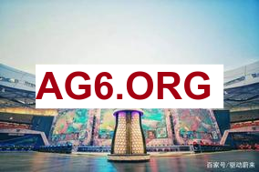 JUNJIA皇子下路抓单 XUN波比支援收割双杀