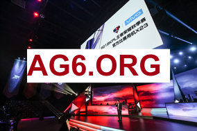 ON洛峡谷先锋式开团切后 KNIGHT瑞兹收割小徐